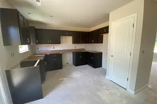 106 Slew Ct, Fremont, NC 27830 - Photo 4