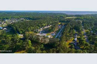 157 Long Pond Loop, Swansboro, NC 28584 - Photo 46