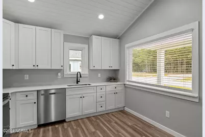 157 Long Pond Loop, Swansboro, NC 28584 - Photo 18