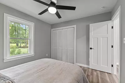 157 Long Pond Loop, Swansboro, NC 28584 - Photo 24