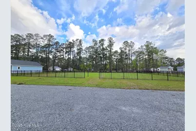 157 Long Pond Loop, Swansboro, NC 28584 - Photo 48
