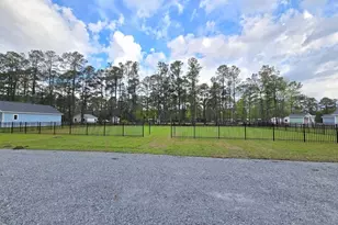 157 Long Pond Loop, Swansboro, NC 28584 - Photo 48