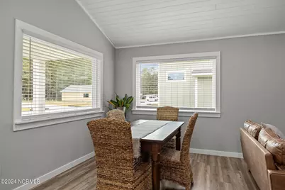 157 Long Pond Loop, Swansboro, NC 28584 - Photo 10