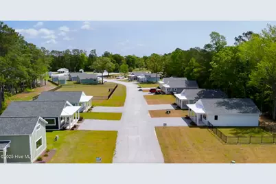 157 Long Pond Loop, Swansboro, NC 28584 - Photo 44