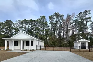 157 Long Pond Loop, Swansboro, NC 28584 - Photo 40