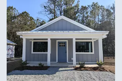 157 Long Pond Loop, Swansboro, NC 28584 - Photo 34