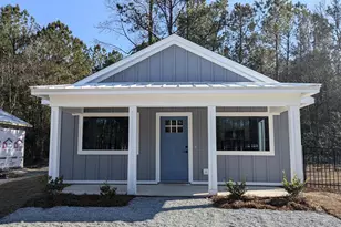157 Long Pond Loop, Swansboro, NC 28584 - Photo 34