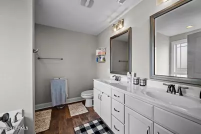 2327 Great Laurel Court, Greenville, NC 27834 - Photo 12
