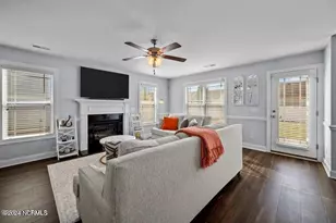 2327 Great Laurel Ct, Greenville, NC 27834 - Photo 4