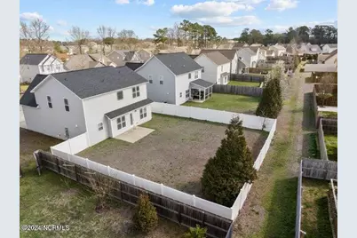 2327 Great Laurel Court, Greenville, NC 27834 - Photo 14
