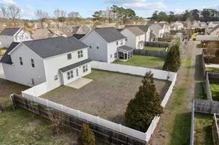 2327 Great Laurel Ct, Greenville, NC 27834 - Photo 14
