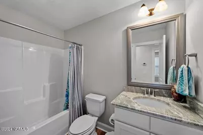 2327 Great Laurel Court, Greenville, NC 27834 - Photo 10