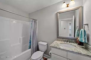 2327 Great Laurel Ct, Greenville, NC 27834 - Photo 10