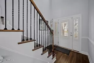 2327 Great Laurel Ct, Greenville, NC 27834 - Photo 2