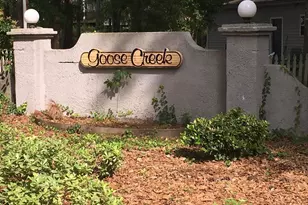 4708 Ibis Cir SW, Shallotte, NC 28470 - Photo 1