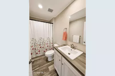 1255 Bailey Ridge Lane, Williamston, NC 27892 - Photo 12