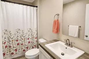 1255 Bailey Rdg Ln, Williamston, NC 27892 - Photo 12