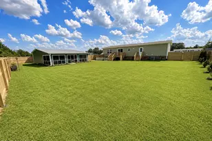 1255 Bailey Rdg Ln, Williamston, NC 27892 - Photo 16