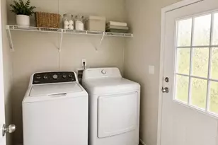 1255 Bailey Rdg Ln, Williamston, NC 27892 - Photo 14