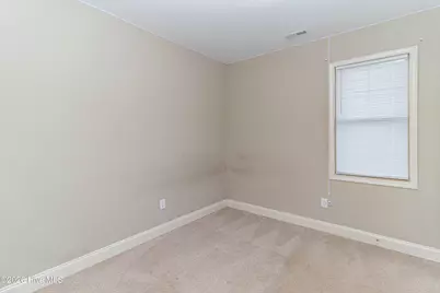 282 Sunfish Street, Smithfield, NC 27577 - Photo 40