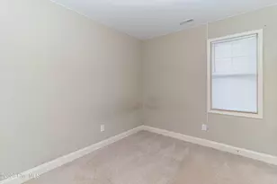 282 Sunfish St, Smithfield, NC 27577 - Photo 40