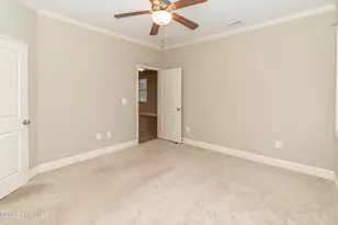 282 Sunfish St, Smithfield, NC 27577 - Photo 44