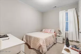 282 Sunfish St, Smithfield, NC 27577 - Photo 22