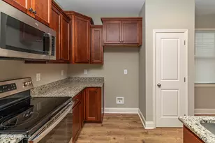 282 Sunfish St, Smithfield, NC 27577 - Photo 34