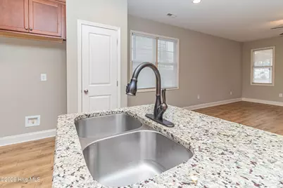 282 Sunfish Street, Smithfield, NC 27577 - Photo 32