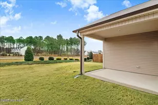282 Sunfish St, Smithfield, NC 27577 - Photo 24