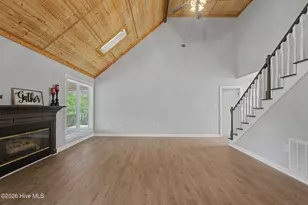601 Blue Ridge Crossing, Evans, GA 30809 - Photo 8