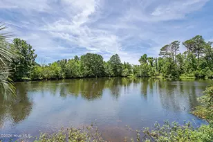 601 Blue Ridge Crossing, Evans, GA 30809 - Photo 34