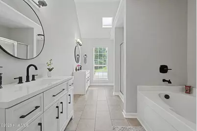601 Blue Ridge Crossing, Evans, GA 30809 - Photo 20