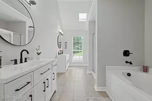 601 Blue Ridge Crossing, Evans, GA 30809 - Photo 20