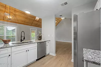 601 Blue Ridge Crossing, Evans, GA 30809 - Photo 14