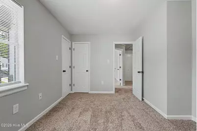 601 Blue Ridge Crossing, Evans, GA 30809 - Photo 28