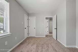 601 Blue Ridge Crossing, Evans, GA 30809 - Photo 28