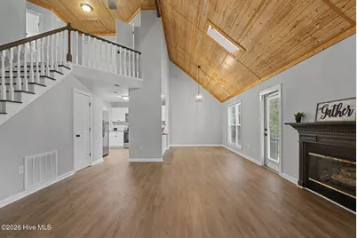 601 Blue Ridge Crossing, Evans, GA 30809 - Photo 6