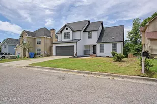 601 Blue Ridge Crossing, Evans, GA 30809 - Photo 2