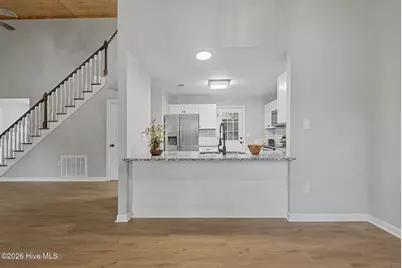 601 Blue Ridge Crossing, Evans, GA 30809 - Photo 10