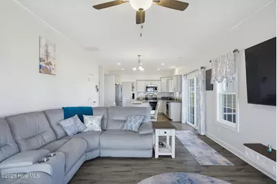 611 Carmel Drive, Sneads Ferry, NC 28460 - Photo 18