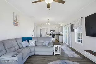 611 Carmel Dr, Sneads Ferry, NC 28460 - Photo 18