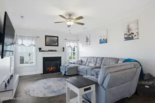 611 Carmel Dr, Sneads Ferry, NC 28460 - Photo 14