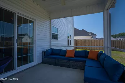 611 Carmel Drive, Sneads Ferry, NC 28460 - Photo 60