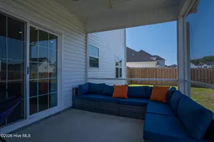 611 Carmel Dr, Sneads Ferry, NC 28460 - Photo 60