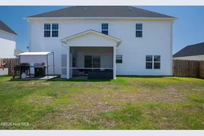 611 Carmel Drive, Sneads Ferry, NC 28460 - Photo 64