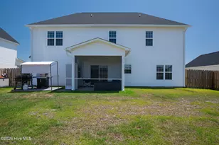 611 Carmel Dr, Sneads Ferry, NC 28460 - Photo 64