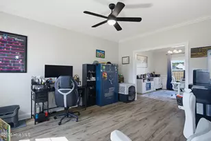 611 Carmel Dr, Sneads Ferry, NC 28460 - Photo 22