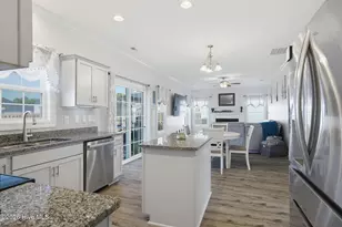 611 Carmel Dr, Sneads Ferry, NC 28460 - Photo 10
