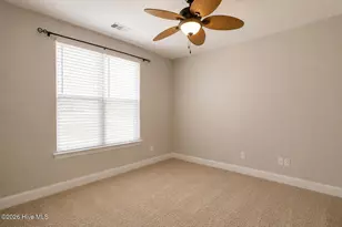 262 Palamon Dr, Grovetown, GA 30813 - Photo 24